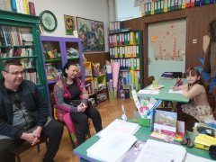 viber_slika_2023-04-06_19-03-35-545.jpg